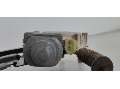 Recambio de elevalunas trasero izquierdo para bmw serie 5 berlina (e39) 525tds referencia OEM IAM 9030143  