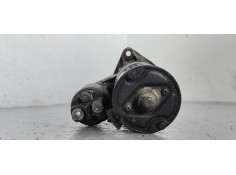 Recambio de motor arranque para bmw serie 6 cabrio (e64) 635d referencia OEM IAM   
