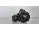 Recambio de motor arranque para bmw serie 6 cabrio (e64) 635d referencia OEM IAM   