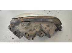 Recambio de faro izquierdo para kia sorento 2.5 crdi ex referencia OEM IAM   