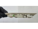 Recambio de luz interior para volkswagen passat lim. (3g2) 2.0 tdi 150 fap referencia OEM IAM 5G0947291K  