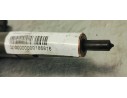 Recambio de inyector para citroen nemo 1.4 hdi 70 referencia OEM IAM 0445110252  