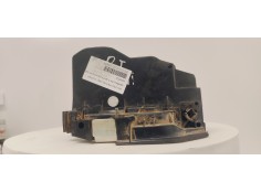 Recambio de cerradura puerta delantera izquierda para mini countryman (r60) cooper referencia OEM IAM A053702  