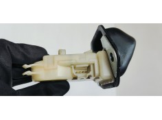 Recambio de cerradura maletero / porton para renault koleos 2.0 dci 150 4x4 fap referencia OEM IAM   