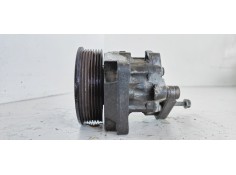 Recambio de bomba direccion para land rover range rover (lm) v8 se referencia OEM IAM 7510185  