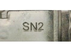 Recambio de mando limpia para suzuki sx4 1.0 i turbo 110 referencia OEM IAM SN2  