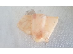 Recambio de deposito expansion para ford fiesta (cb1) 1.5tdci 75 fap referencia OEM IAM 8V218K218B  