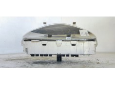 Recambio de cuadro instrumentos para hyundai atos prime (mx) referencia OEM IAM 9400402060  