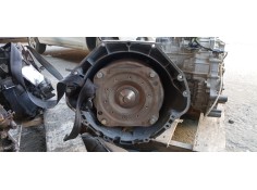 Recambio de caja cambios para bmw x5 (e53) 4.4i automático referencia OEM IAM 7545775  