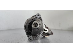 Recambio de motor arranque para bmw serie 6 cabrio (e64) 635d referencia OEM IAM   