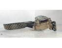 Recambio de pedal acelerador para volkswagen touareg (7la) 2.5tdi 175 4x4 referencia OEM IAM 7L6723507  