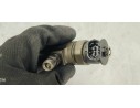 Recambio de inyector para citroen nemo 1.4 hdi 70 referencia OEM IAM 0445110252  