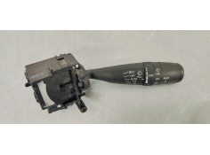 Recambio de mando limpia para suzuki sx4 1.0 i turbo 110 referencia OEM IAM SN2  