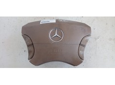 AIRBAG DELANTERO IZQUIERDO 22046014981A4306 YP2LX61DCJV 