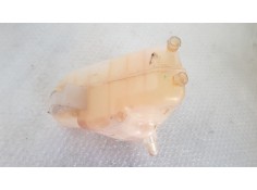 Recambio de deposito expansion para ford fiesta (cb1) 1.5tdci 75 fap referencia OEM IAM 8V218K218B  