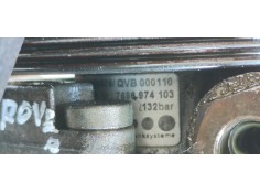 Recambio de bomba direccion para land rover range rover (lm) v8 se referencia OEM IAM 7510185  