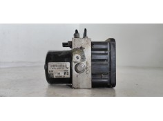 Recambio de abs para opel astra h ber. 1.7 16v cdti referencia OEM IAM 13246535  