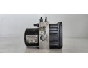 Recambio de abs para opel astra h ber. 1.7 16v cdti referencia OEM IAM 13246535  