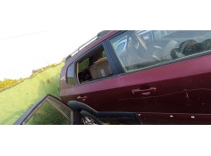 Recambio de puerta trasera derecha para hyundai tucson (jm) 2.0 crdi cat referencia OEM IAM   