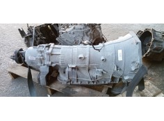 Recambio de caja cambios para bmw x5 (e53) 4.4i automático referencia OEM IAM 7545775  
