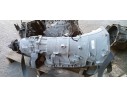 Recambio de caja cambios para bmw x5 (e53) 4.4i automático referencia OEM IAM 7545775  