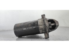Recambio de motor arranque para bmw serie 6 cabrio (e64) 635d referencia OEM IAM   
