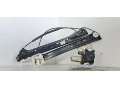 ELEVALUNAS DELANTERO IZQUIERDO M11822E00 