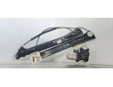 Recambio de elevalunas delantero izquierdo para mini countryman (r60) cooper referencia OEM IAM M11822E00  