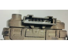 Recambio de pedal acelerador para volkswagen touareg (7la) 2.5tdi 175 4x4 referencia OEM IAM 7L6723507  