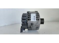 Recambio de alternador para citroen c3 1.1 collection referencia OEM IAM 9642879680  