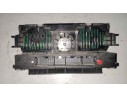 Recambio de mando climatizador para audi a6 berlina (4f2) 2.0 16v tfsi referencia OEM IAM 412206018039 8P0820043M 