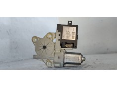 Recambio de motor elevalunas trasero izquierdo para ford focus c-max (cap) ghia (d) referencia OEM IAM 981536102  