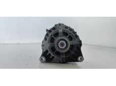 Recambio de alternador para citroen c3 1.1 collection referencia OEM IAM 9642879680  
