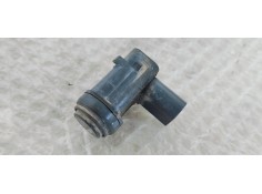 Recambio de sensor de aparcamiento para volkswagen phaeton (3d2/3d8) 3.0 tdi 224 4x4 referencia OEM IAM 0263003187  