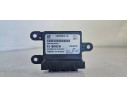 Recambio de modulo electronico para opel zafira b 1.7 16v cdti referencia OEM IAM 0263004229  