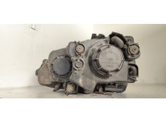 Recambio de faro derecho para kia sorento 2.5 crdi cat referencia OEM IAM   