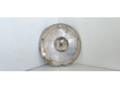 Recambio de tapacubos para rolls royce silver spirit ii 6.75 - 223 cv referencia OEM IAM   