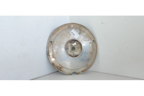 Recambio de tapacubos para rolls royce silver spirit ii 6.75 - 223 cv referencia OEM IAM   