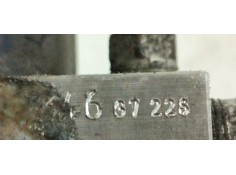 Recambio de abs para opel astra h ber. 1.7 16v cdti referencia OEM IAM 13246535  