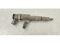 INYECTOR 0445110252 