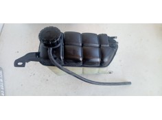 DEPOSITO EXPANSION 2205000049 