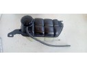 Recambio de deposito expansion para mercedes-benz clase cl (w215) coupe 600 (215.378) referencia OEM IAM 2205000049  