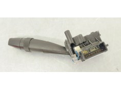 Recambio de mando luces para suzuki sx4 1.0 i turbo 110 referencia OEM IAM 173744  