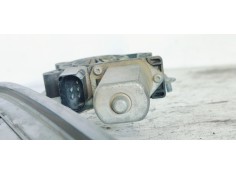 Recambio de elevalunas delantero izquierdo para mini countryman (r60) cooper referencia OEM IAM M11822E00  