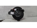 Recambio de ventilador calefaccion para jaguar f-pace 2.0 diesel cat referencia OEM IAM MF1163602671 GX7319E624AA 