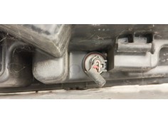 Recambio de faro derecho para kia sorento 2.5 crdi cat referencia OEM IAM   