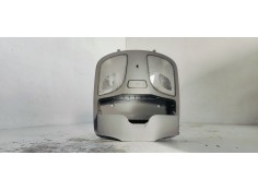 LUZ INTERIOR 928003SXXX 