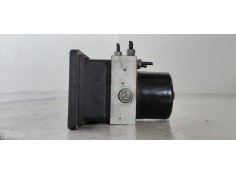 Recambio de abs para opel astra h ber. 1.7 16v cdti referencia OEM IAM 13246535  