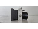 Recambio de abs para opel astra h ber. 1.7 16v cdti referencia OEM IAM 13246535  