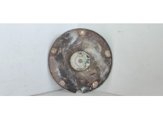 Recambio de tapacubos para rolls royce silver spirit ii 6.75 - 223 cv referencia OEM IAM   